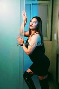 Samairasingh Delhi Transex