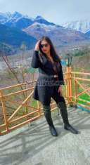 Samairasingh Delhi Transex
