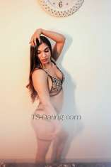 Samairasingh Hyderabad Transex