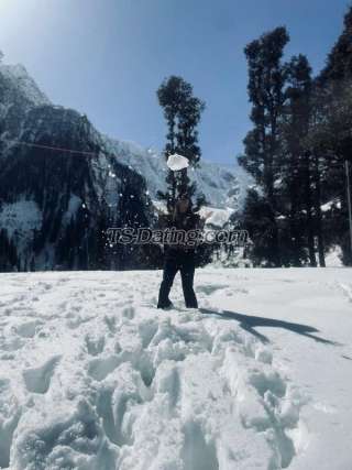 trans girl Samairasingh 0639850 trans girl Samairasingh 0639850