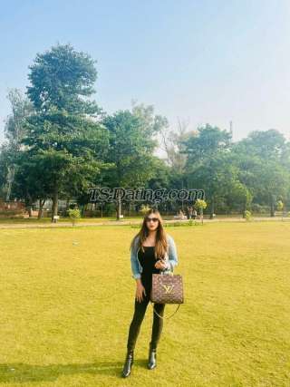 trans girl Samairasingh 2814223 trans girl Samairasingh 2814223