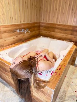 trans girl Samairasingh 5409844 trans girl Samairasingh 5409844