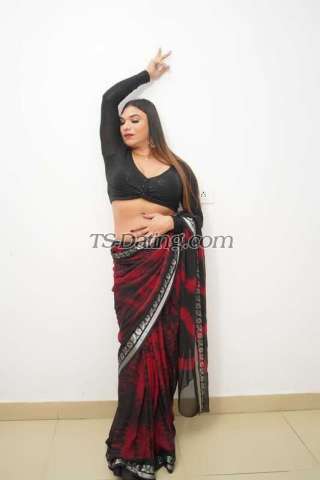 trans girl Samairasingh 6159873 trans girl Samairasingh 6159873