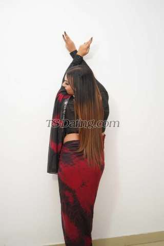 trans girl Samairasingh 6159918 trans girl Samairasingh 6159918