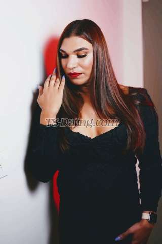 trans girl Samairasingh 7416094 trans girl Samairasingh 7416094