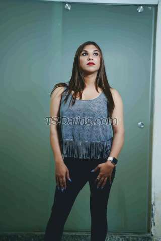 trans girl Samairasingh 7432036 trans girl Samairasingh 7432036