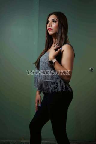 trans girl Samairasingh 7432075 trans girl Samairasingh 7432075