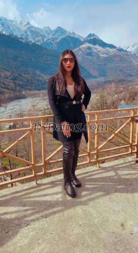 trans girl Samairasingh 7480120 trans girl Samairasingh 7480120