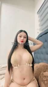 Samantha0420 Manila Transex Hello if u want a good camshow feel free to dm me i do verify checks 🥰💋

Tg @Samantha0420