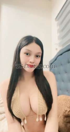 trans girl Samantha0420 8242726 trans girl Samantha0420 8242726