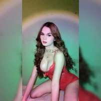 Samantha10 Orchard Transex They say you need to travel far to experience heaven. Well I've got good news for you, I can definitely bring it right into your room! 

Unleash the Asian sexyness you'll never forget. I'm here to SATISFY your sexual needs and desires on your own terms. This body wonderland is ALL YOURS. Don't be shy, feel free to message coz it is for you to TRY!