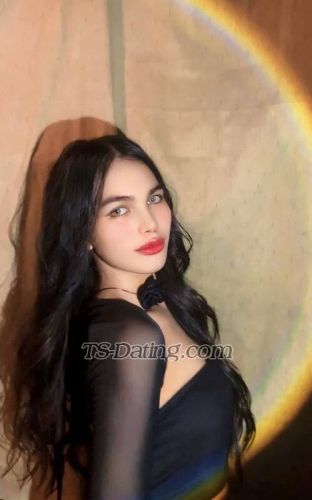 trans girl Samantha10 2878177 trans girl Samantha10 2878177