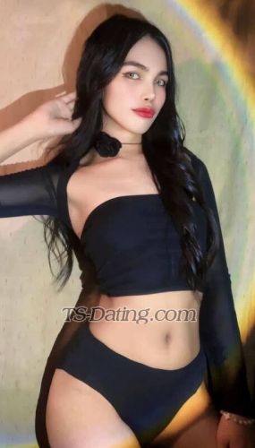 trans girl Samantha10 2878193 trans girl Samantha10 2878193