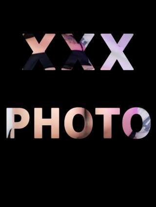 trans girl Samantha4344 0973310