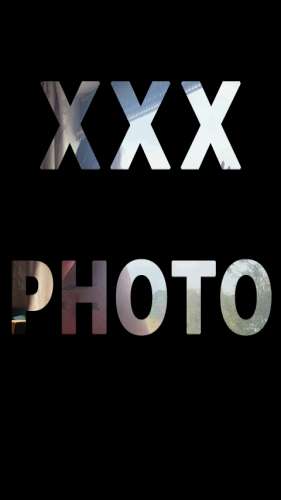 trans girl Samantha4344 3285795