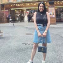Samantha Mae Taipei Transex Hello Everyone,'I'm Bigdick Versatile more TOP and can be
sweet Bottom,'I'm Samantha Mae,im 26yrs old your Beauty
Queen Chef is ready to serve you.I have 6.7 inches very
hard and fully functional to give you a good moment with
passionI recently received a negative HIV test result
(July 2026) and value honesty, respect, and good
hygiene.Whether you’re looking for great
conversation, genuine chemistry, or an unforgettable
connection, I’m open-minded and easy to get along
with.Sweet when you want me to be, playful when the mood is
right, and always ready to make our time together special. I
enjoy creating memorable experiences filled with warmth,
affection, and excitement.If you’re looking for
someone attractive, affectionate, and full of positive
energy, I’d love to hear from you.
💋✨Service i provide (Condom is must)More
Top/BottomIncall/OutcallWebcam showGirlfriend
experienceCrossdressing/Make
upLingerie/StockingFingering/FistingFull body
massageRomance & PassionateSensual Erotic
TouchSex in different position for long
duration(69,Doggy,Missionary,On the couch,Standing & many
more)ALL AGES,CURIOUS,GENTLEMAN. STRAIGHT. BI,
CROSSDRESSER,FIRST TIMER ARE ALL WELCOME.✅
Clean✅ Private✅ Discreet✅ 100%
Safe✅ Hygienic𝐖𝐇𝐀𝐓𝐒𝐀𝐏𝐏
:+639663174414🟥 LINE : samanthamae_1234🟥
Telegram : @SamanthaMae1224🟥 Snapchat:
samanthamae0324🟥
Wechat:wxid_xnuuekuwdw9722𝙈𝙚𝙨𝙨𝙚𝙨𝙜�
��� 𝙤𝙧 𝘾𝙖𝙡𝙡 📞 𝙢𝙚 𝙤𝙣
𝙬𝙝𝙖𝙩𝙨𝙖𝙥𝙥 , 𝙞'𝙡𝙡
𝙖𝙣𝙨𝙬𝙚𝙧 𝙨𝙝𝙤𝙧𝙩𝙡y
