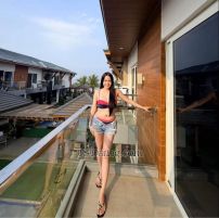 Shemale-SamanthaMae-9578975 