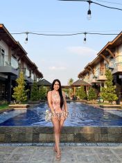 Shemale-SamanthaMae-9579005 