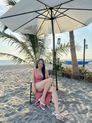 trans girl SamanthaMae 8891438