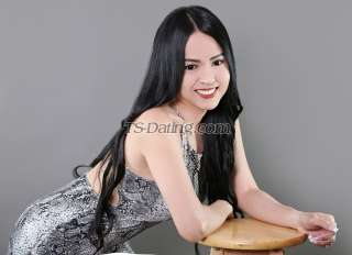 trans girl SamanthaMae 8966210