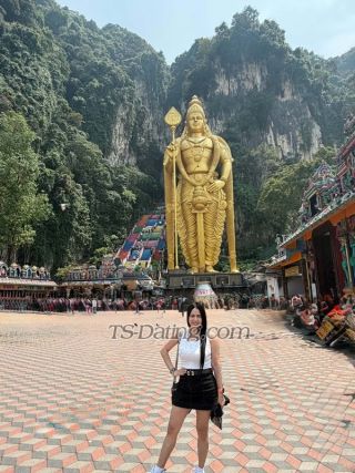 trans girl SamanthaMae 8968978 trans girl SamanthaMae 8968978