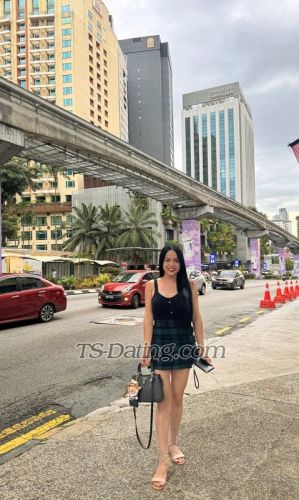 trans girl SamanthaMae 9350205 trans girl SamanthaMae 9350205