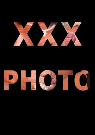 trans girl SamanthaTS20 0524922 trans girl SamanthaTS20 0524922