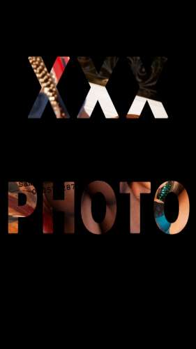 trans girl SamanthaTS20 3704455 trans girl SamanthaTS20 3704455