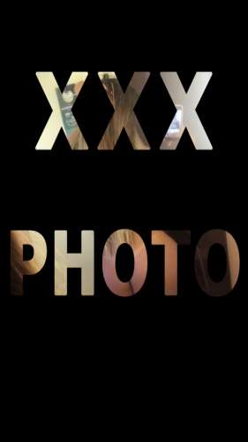 trans girl SamanthaTS20 4796776 trans girl SamanthaTS20 4796776