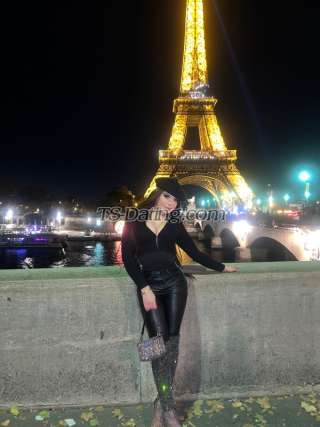 trans girl SamanthaTopEs 0849973 trans girl SamanthaTopEs 0849973