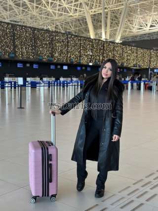 trans girl SamanthaTopEs 1686095 trans girl SamanthaTopEs 1686095