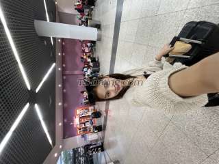 trans girl SamanthaV 0299363