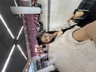 trans girl SamanthaV 0299427