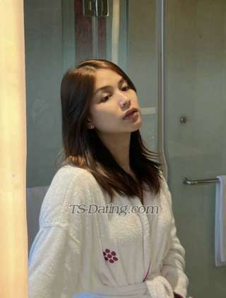 trans girl SamanthaV 0501159