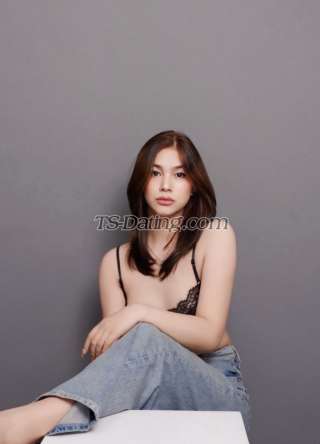 trans girl SamanthaV 6263214