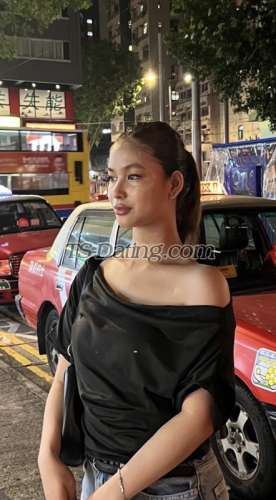 trans girl SamanthaV 8270046