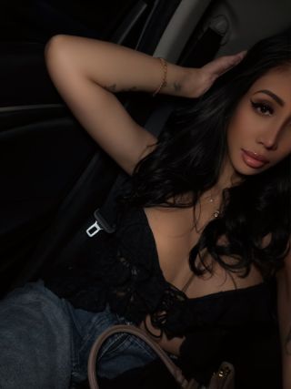 Samanthaace-1911569