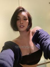 Samantha ann Makati Transex “ A little bit of Everything “
Ts Samantha from Manila. I can be your everything. From a girlfriend type of ts that will give you a perfect girlfriend experience to a wildest dominant mistress that will surely  satisfy all your fantasies. For more details, Kindly direct message me. Let’s make it happen!  


Telegram: +639956689400
 
Photos are 100% real. 
You can call me video-call for verification.


XOXO, Samantha. ♡






Wechat: Samanthalove30
Line: Samdaez30
Instagram: Samdaez
