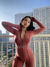 Samantha ann Makati Transex «Всего понемногу» Трансвестит Саманта из Манилы. Я могу стать для тебя всем. От трансвестита, который подарит тебе идеальный секс, до самой безумной доминантной любовницы, которая обязательно удовлетворит все твои фантазии. За подробностями пишите мне в личные сообщения. Давайте воплотим это в жизнь! Телеграмма: +639956689400 Фотографии на 100% реальны. Вы можете позвонить мне по видеосвязи для проверки. XOXO, Саманта. ♡ Wechat: Samanthalove30 Линия: Samdaez30 Instagram: Samdaez