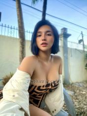 Samantha ann Makati Transex “Un poco de todo” Ts Samantha de Manila. Puedo ser todo para ti. Desde una chica trans que te brindará una experiencia de novia perfecta hasta una amante dominante y salvaje que sin duda satisfará todas tus fantasías. Para más detalles, envíame un mensaje directo. ¡Hagámoslo realidad! Telegrama: +639956689400 Las fotos son 100% reales. Puedes llamarme por videollamada para verificación. Besos y abrazos, Samantha. ♡ WeChat: Samanthalove30 Línea: Samdaez30 Instagram: Samdaez