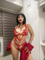 Samantha ann Makati Transex “Un poco de todo” Ts Samantha de Manila. Puedo ser todo para ti. Desde una chica trans que te brindará una experiencia de novia perfecta hasta una amante dominante y salvaje que sin duda satisfará todas tus fantasías. Para más detalles, envíame un mensaje directo. ¡Hagámoslo realidad! Telegrama: +639956689400 Las fotos son 100% reales. Puedes llamarme por videollamada para verificación. Besos y abrazos, Samantha. ♡ WeChat: Samanthalove30 Línea: Samdaez30 Instagram: Samdaez