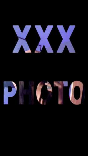 trans girl Samanthaann 1118942