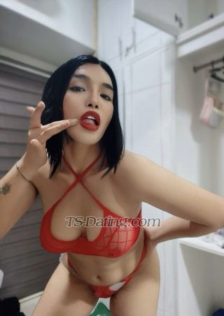 trans girl Samanthaann 1198118