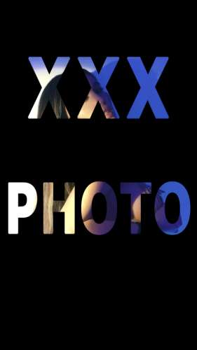 trans girl Samanthaann 3962448