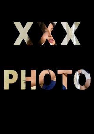 trans girl Samanthaann 9395462