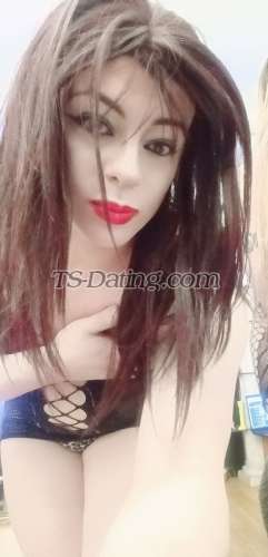 trans girl Samanthaitali 8500514 trans girl Samanthaitali 8500514