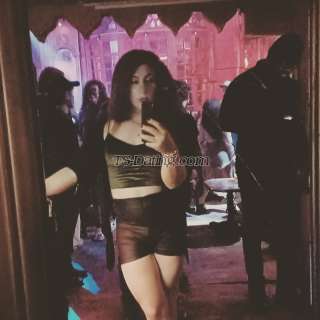 trans girl Samanthaitali 8501637 trans girl Samanthaitali 8501637