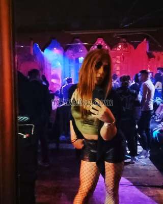 trans girl Samanthaitali 8501865 trans girl Samanthaitali 8501865