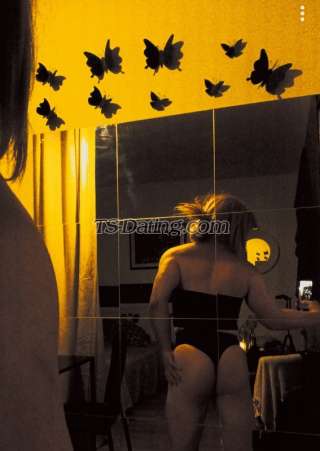 trans girl Samanthaitali 8598431 trans girl Samanthaitali 8598431