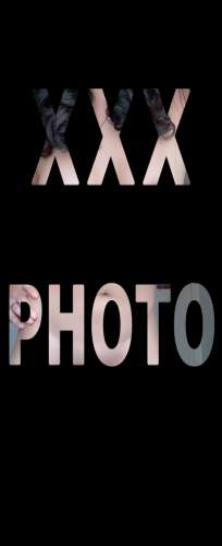 trans girl Samanthallin 5571605